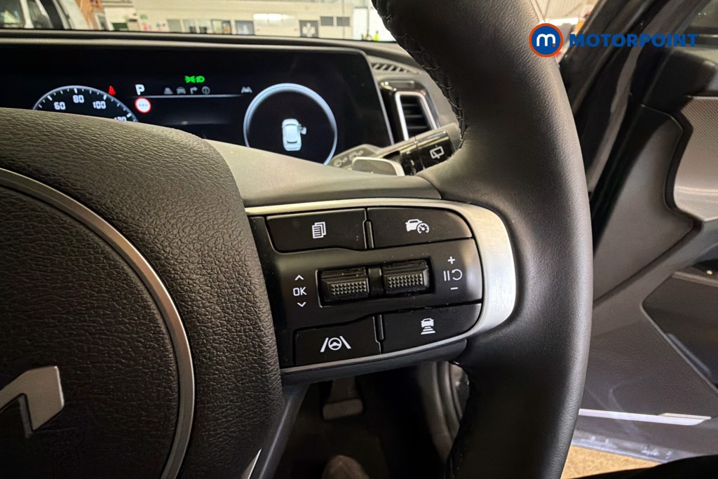 Used Kia Sportage 2025 for sale - 78162825: Photo 12