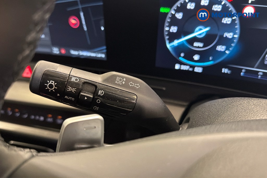 Used Kia Sportage 2025 for sale - 78162825: Photo 14