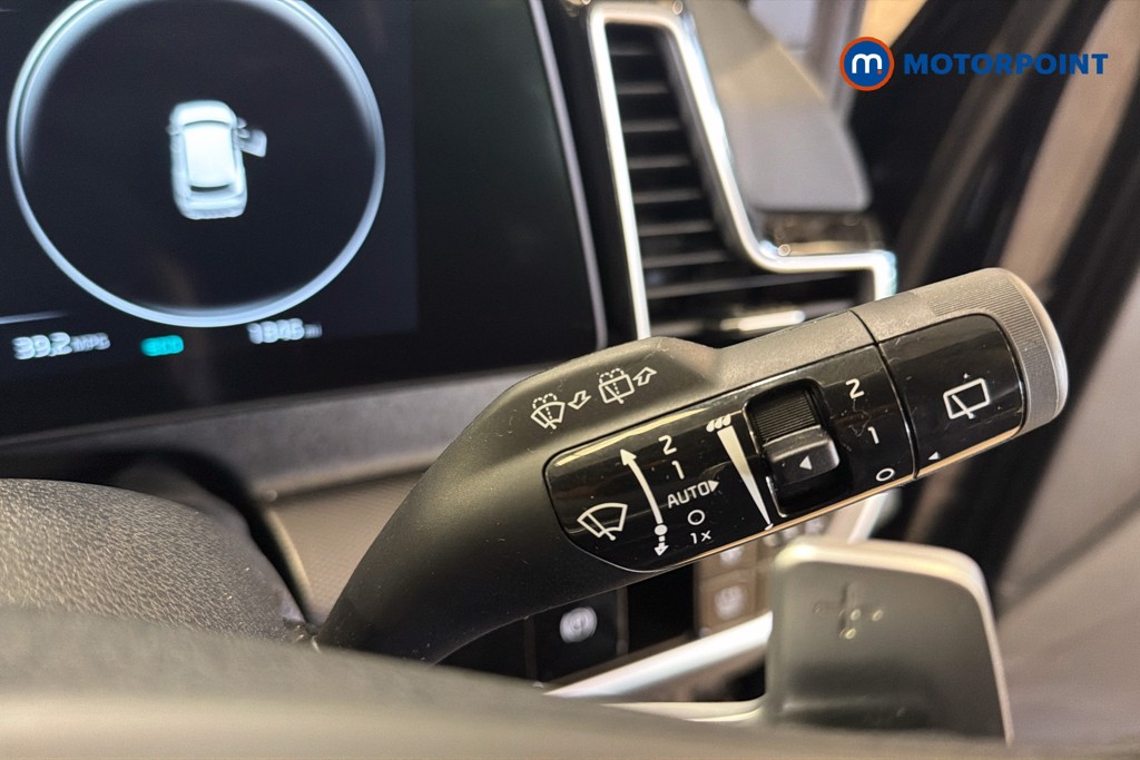 Used Kia Sportage 2025 for sale - 78162825: Photo 15