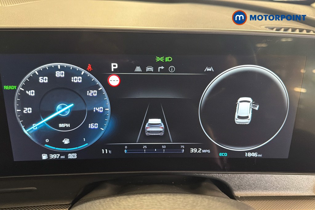 Used Kia Sportage 2025 for sale - 78162825: Photo 16