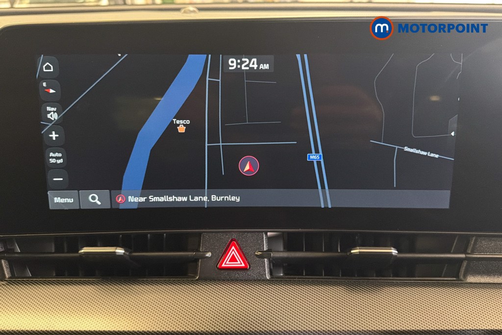 Used Kia Sportage 2025 for sale - 78162825: Photo 18