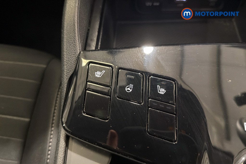 Used Kia Sportage 2025 for sale - 78162825: Photo 21