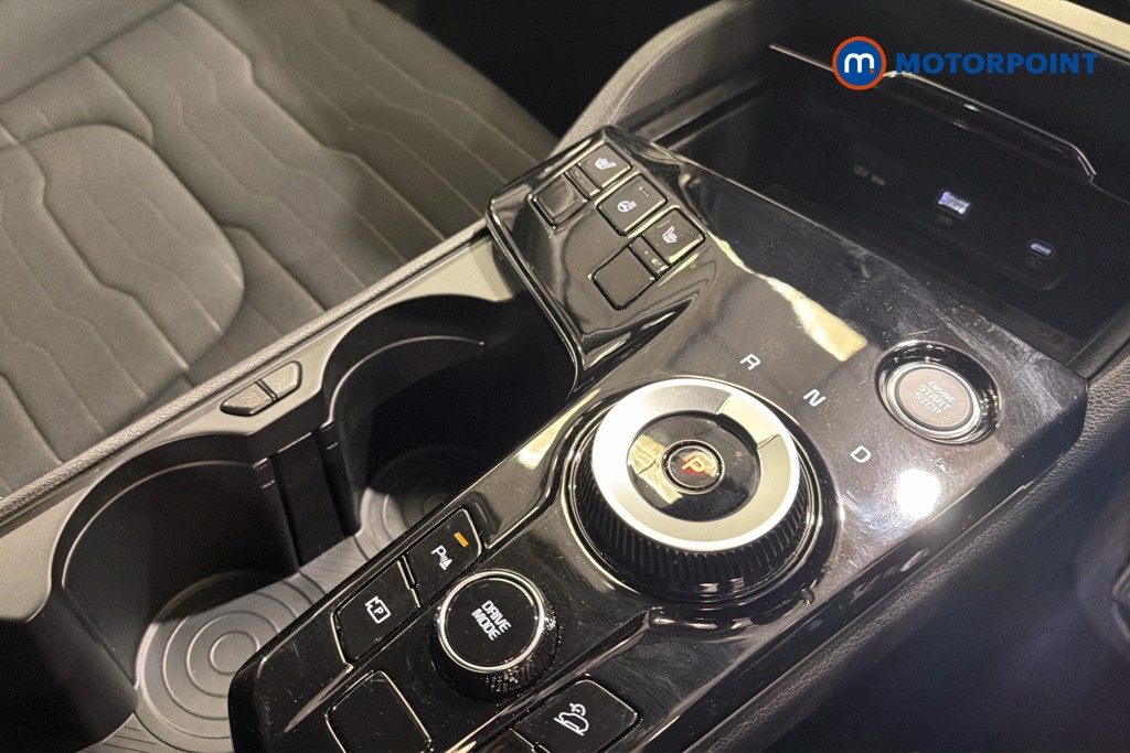 Used Kia Sportage 2025 for sale - 78162825: Photo 22