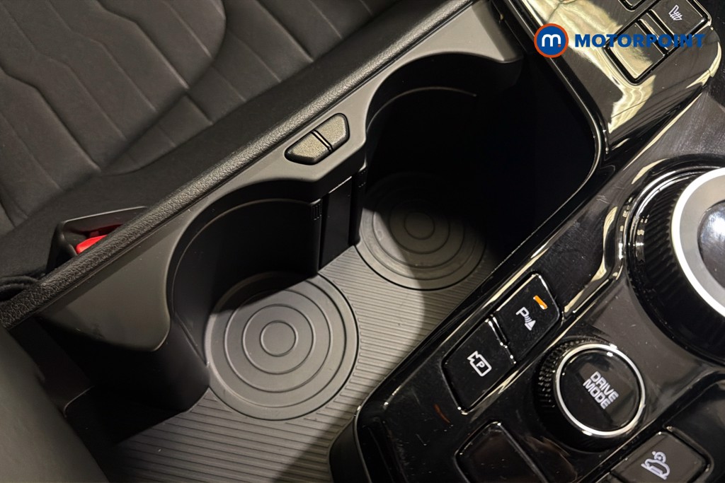 Used Kia Sportage 2025 for sale - 78162825: Photo 23