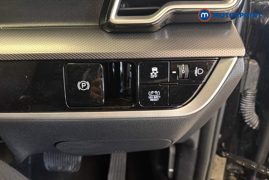 Used Kia Sportage 2025 for sale - 78162825: Photo 25