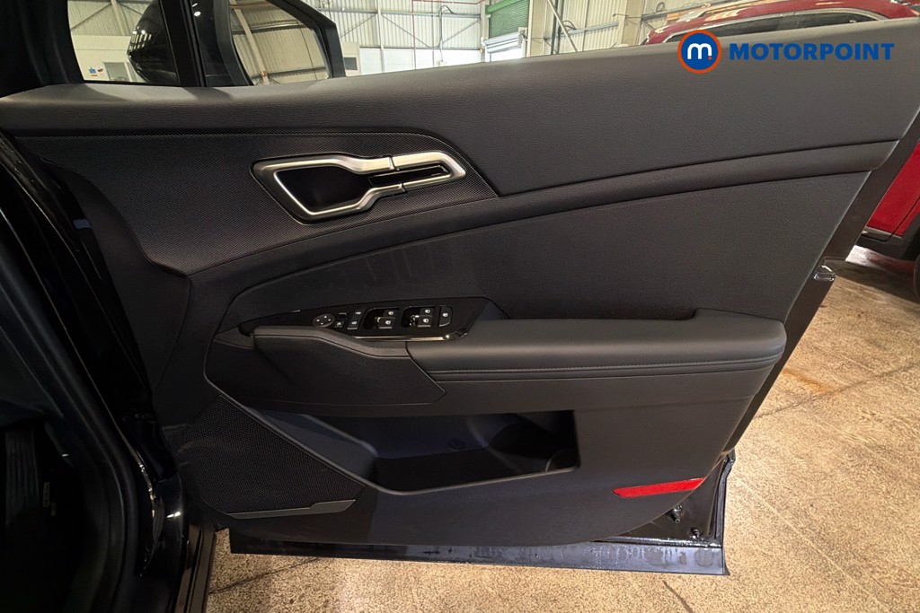 Used Kia Sportage 2025 for sale - 78162825: Photo 26