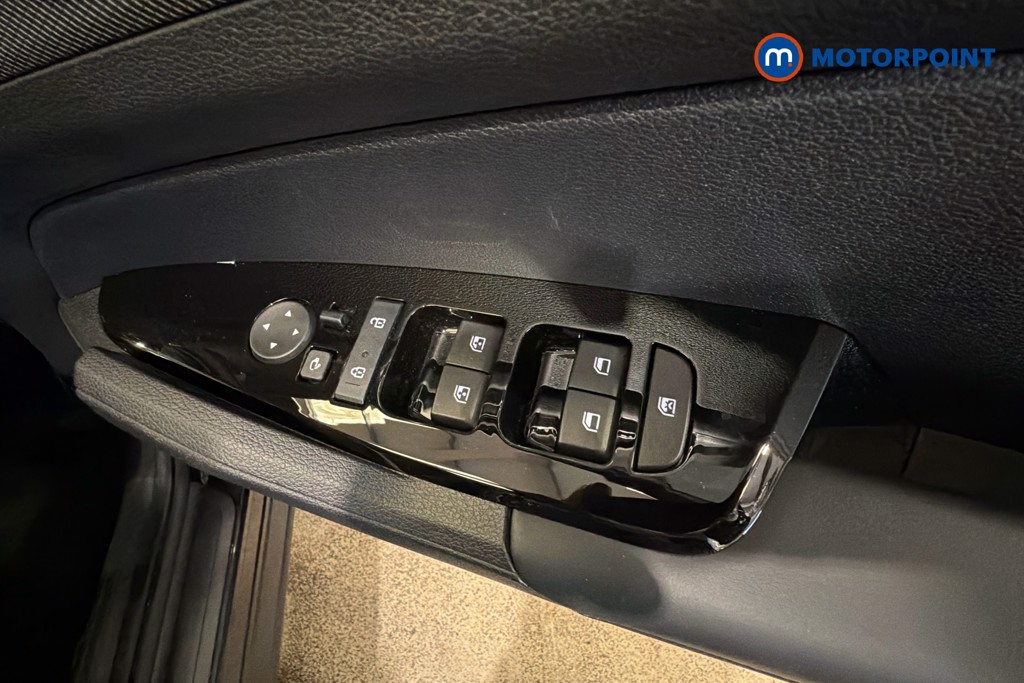 Used Kia Sportage 2025 for sale - 78162825: Photo 27