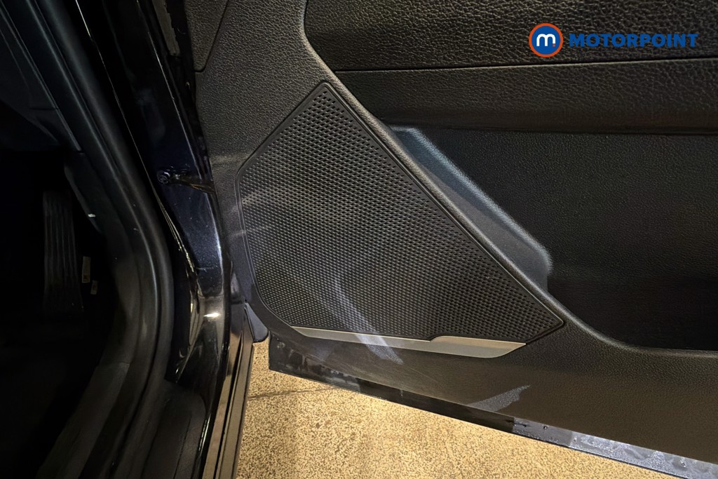 Used Kia Sportage 2025 for sale - 78162825: Photo 28