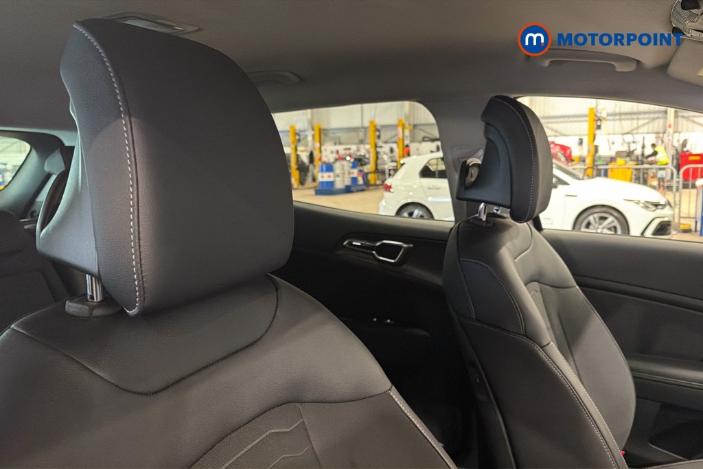 Used Kia Sportage 2025 for sale - 78162825: Photo 30