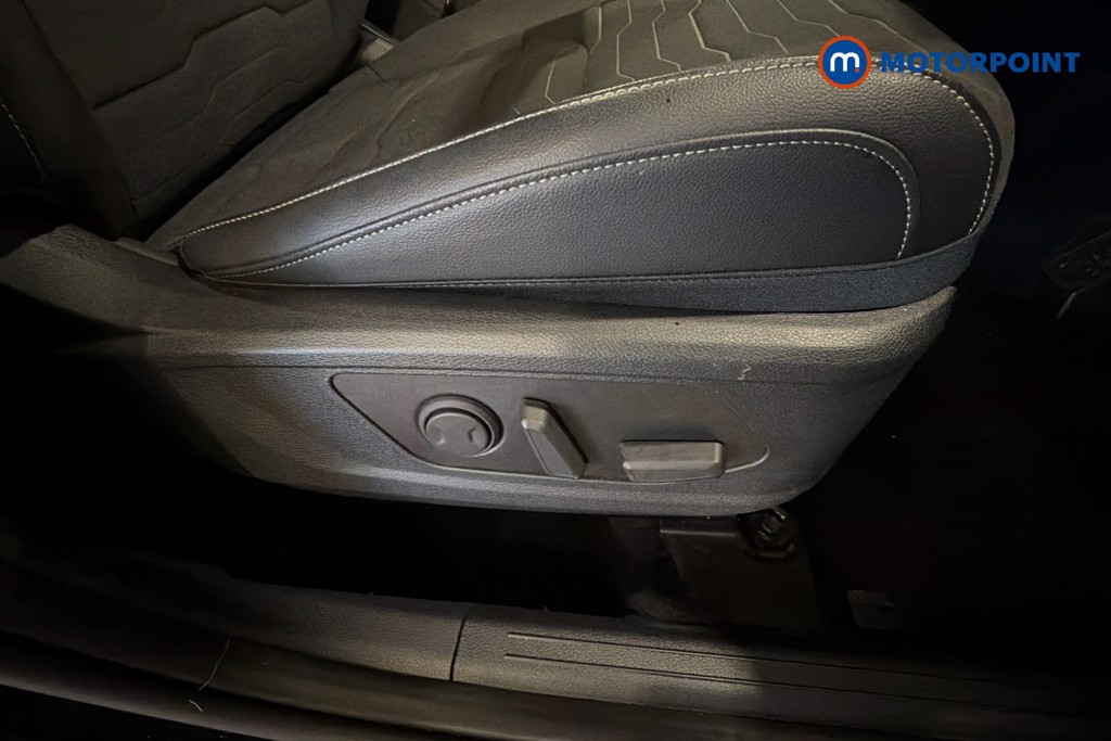 Used Kia Sportage 2025 for sale - 78162825: Photo 31