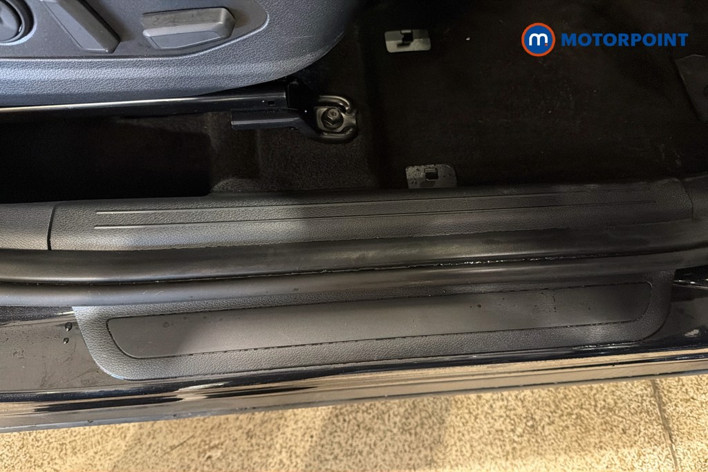 Used Kia Sportage 2025 for sale - 78162825: Photo 32