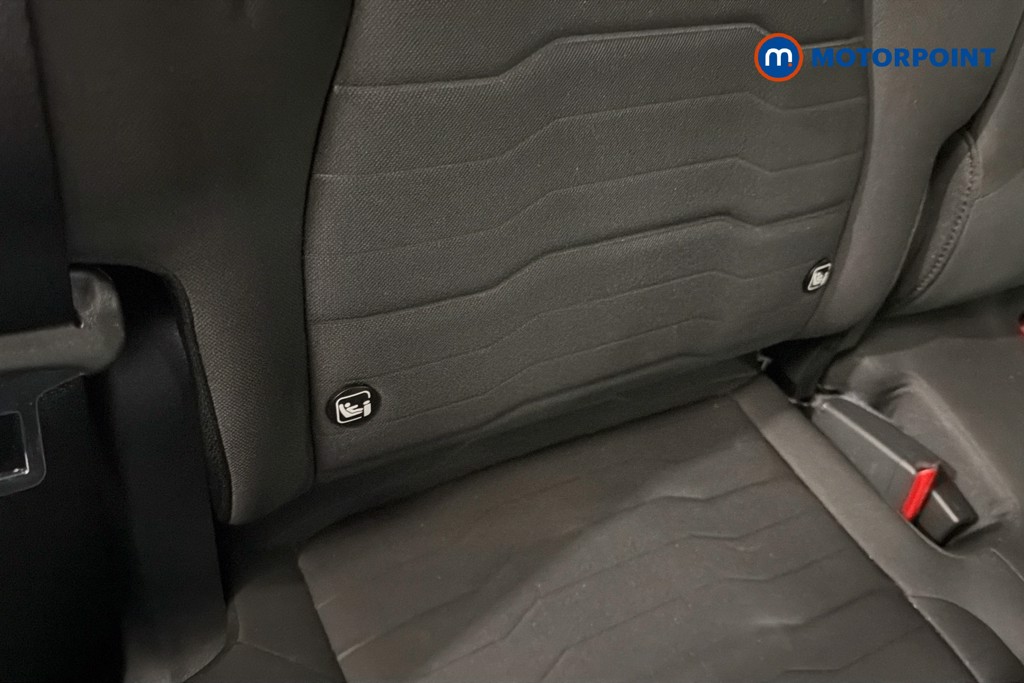 Used Kia Sportage 2025 for sale - 78162825: Photo 34