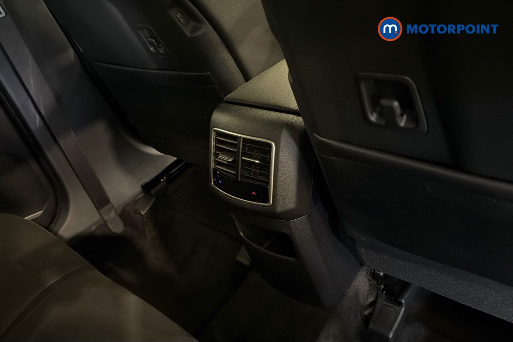 Used Kia Sportage 2025 for sale - 78162825: Photo 35