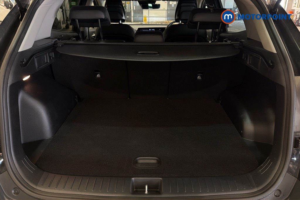 Used Kia Sportage 2025 for sale - 78162825: Photo 36