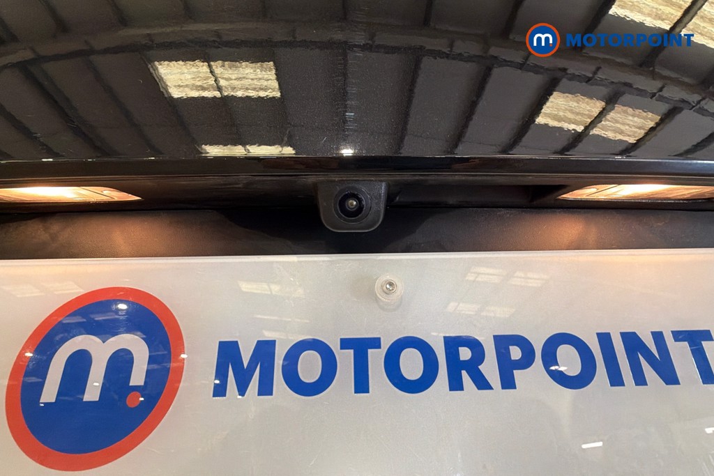 Used Kia Sportage 2025 for sale - 78162825: Photo 37