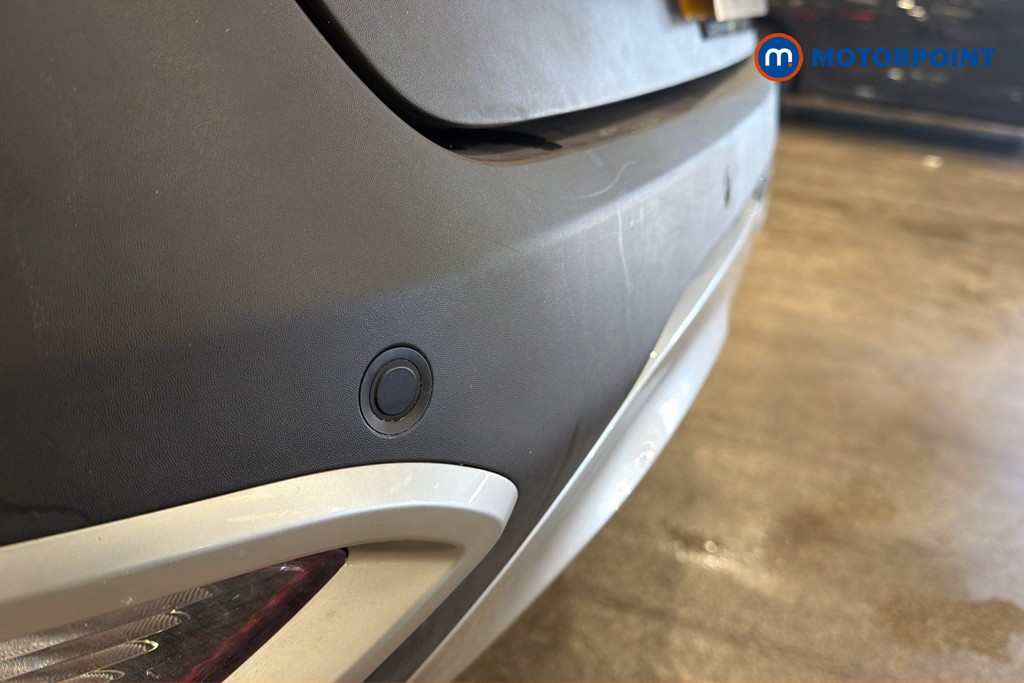 Used Kia Sportage 2025 for sale - 78162825: Photo 40