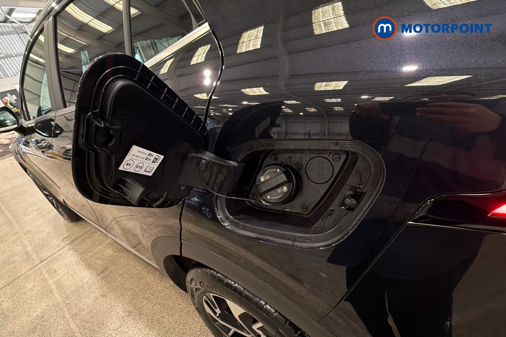 Used Kia Sportage 2025 for sale - 78162825: Photo 41