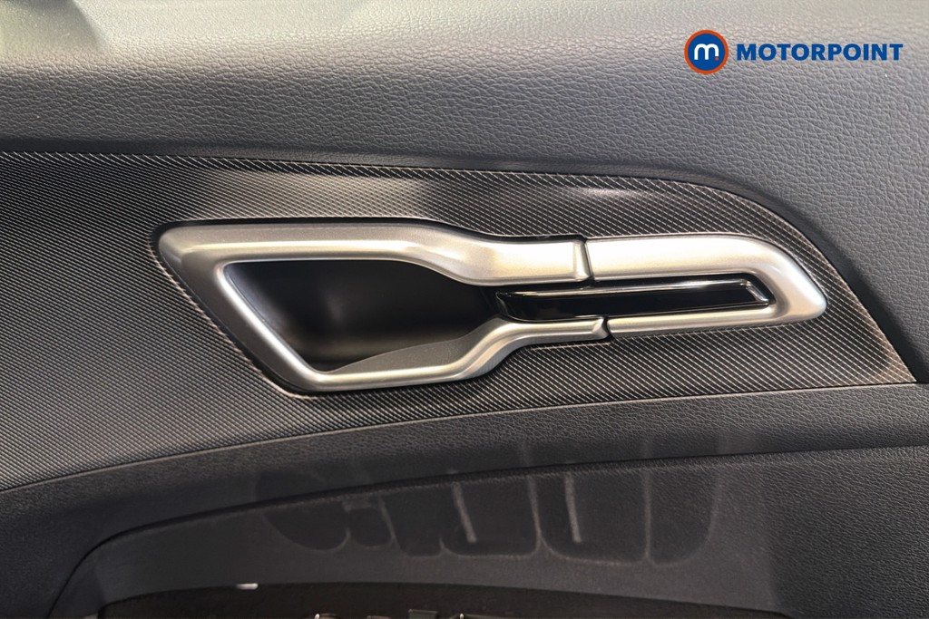 Used Kia Sportage 2025 for sale - 78162825: Photo 42