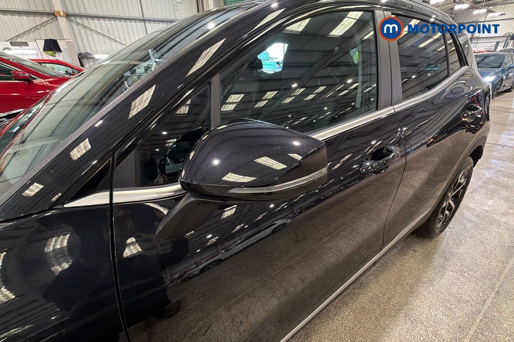 Used Kia Sportage 2025 for sale - 78162825: Photo 43