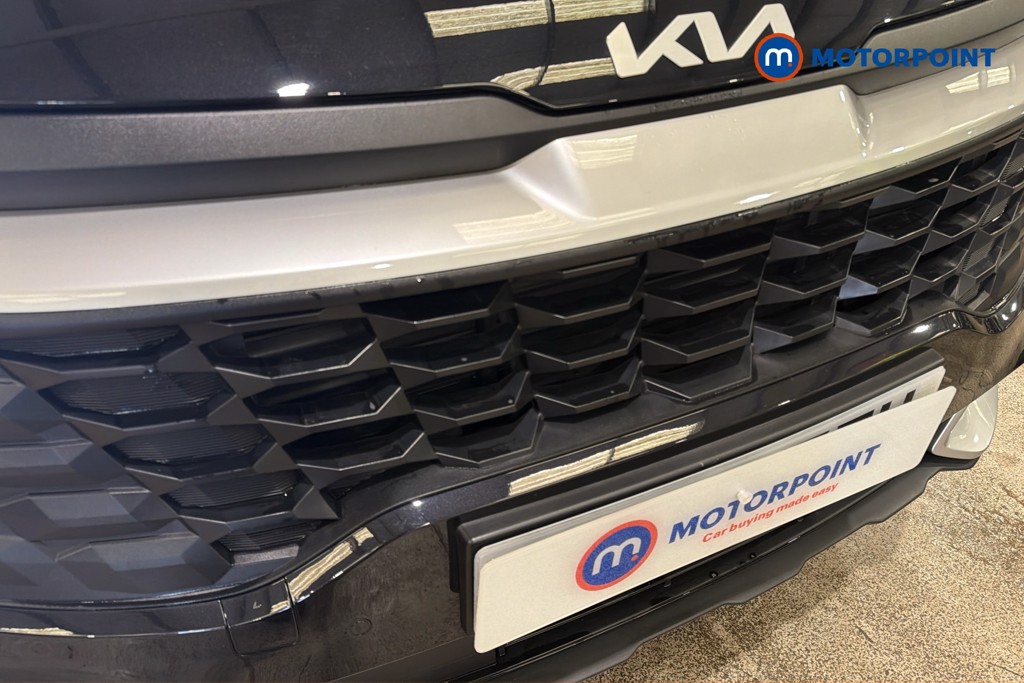 Used Kia Sportage 2025 for sale - 78162825: Photo 45