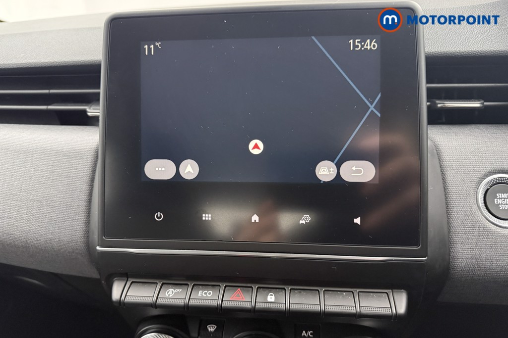 Used Renault Clio 2024 for sale - 77404116: Photo 18