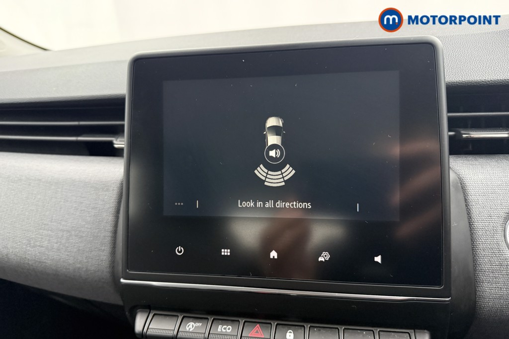 Used Renault Clio 2024 for sale - 77404116: Photo 21