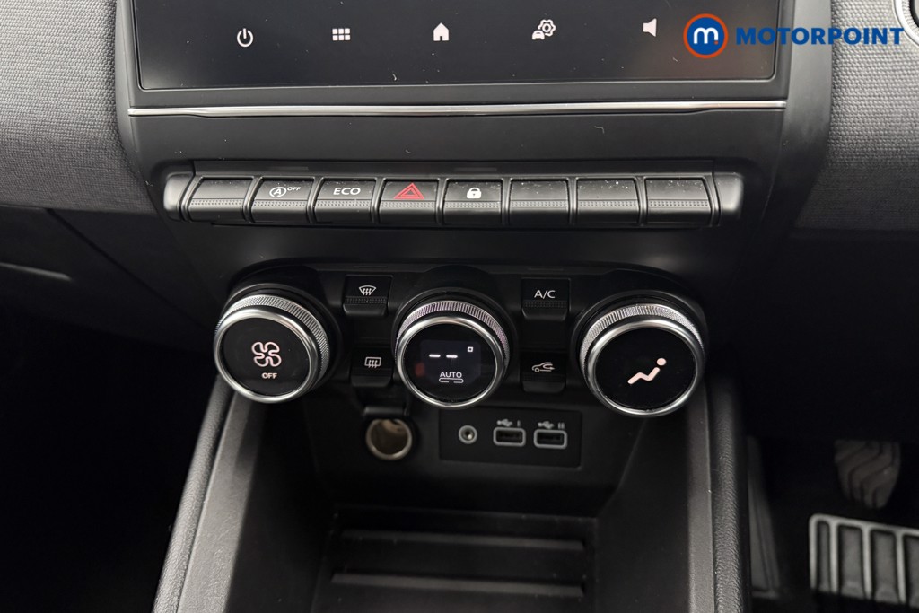 Used Renault Clio 2024 for sale - 77404116: Photo 22