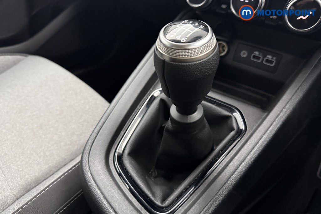 Used Renault Clio 2024 for sale - 77404116: Photo 23