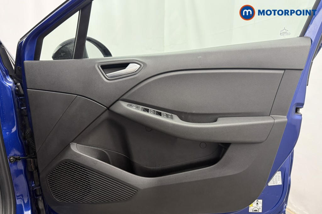 Used Renault Clio 2024 for sale - 77404116: Photo 27