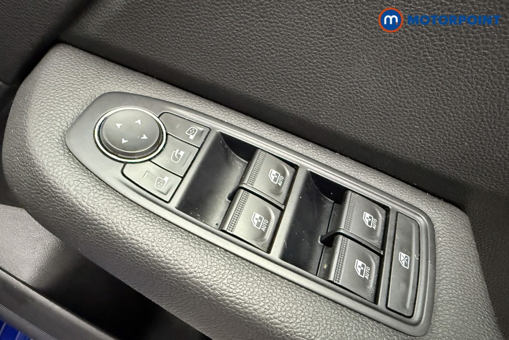 Used Renault Clio 2024 for sale - 77404116: Photo 28