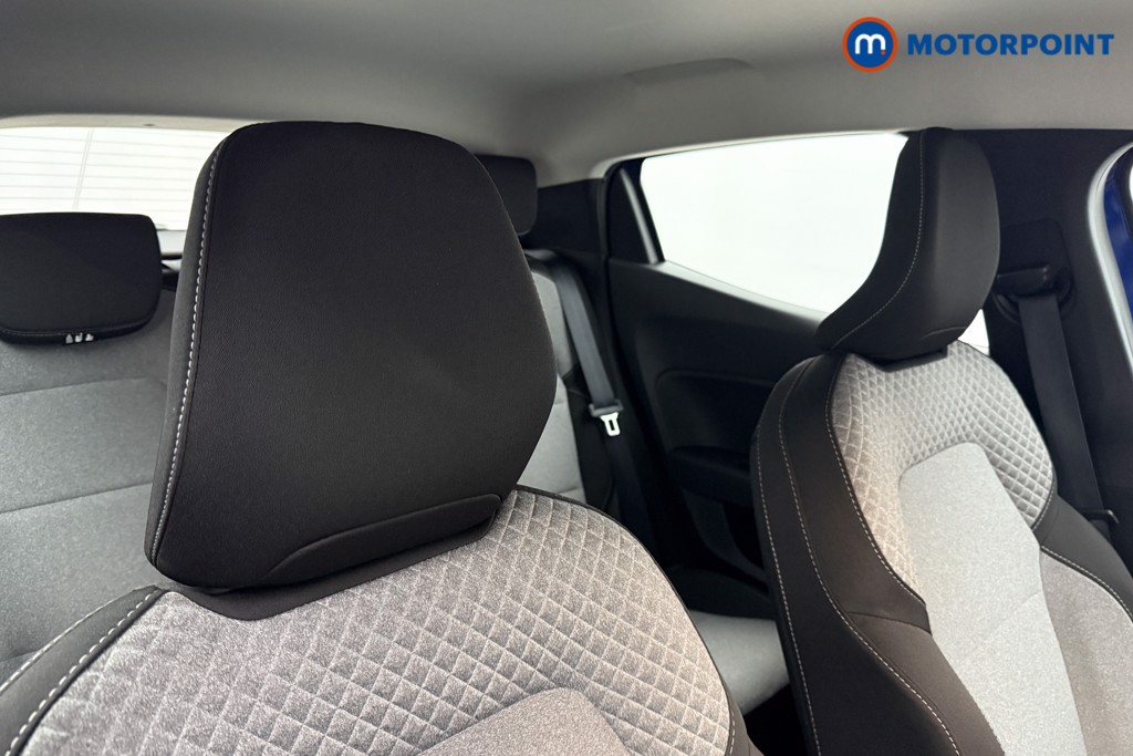 Used Renault Clio 2024 for sale - 77404116: Photo 30