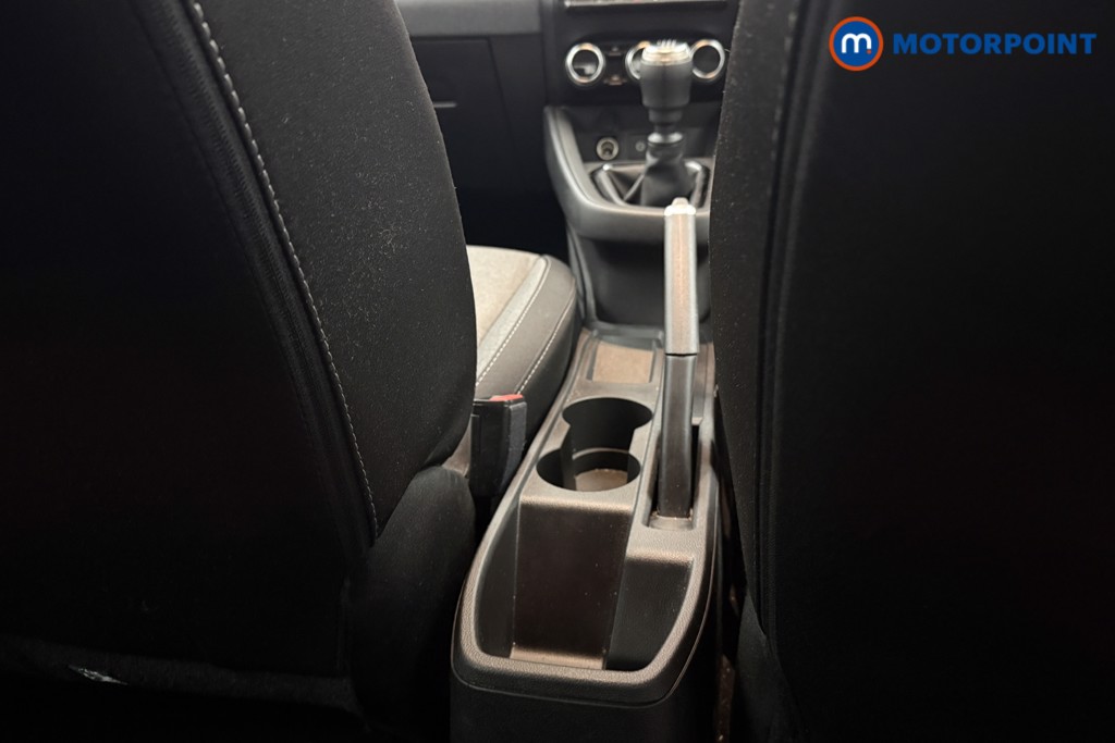 Used Renault Clio 2024 for sale - 77404116: Photo 32