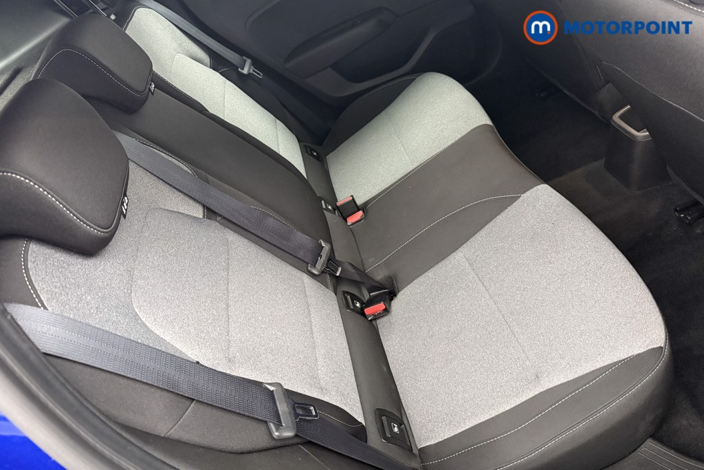 Used Renault Clio 2024 for sale - 77404116: Photo 33