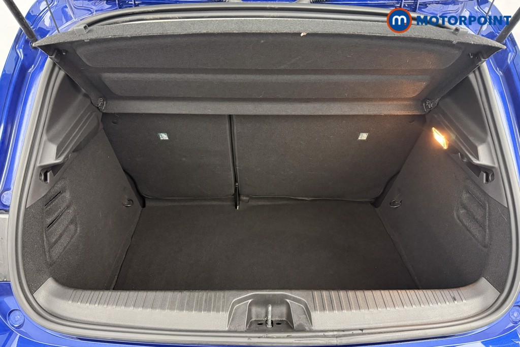 Used Renault Clio 2024 for sale - 77404116: Photo 34