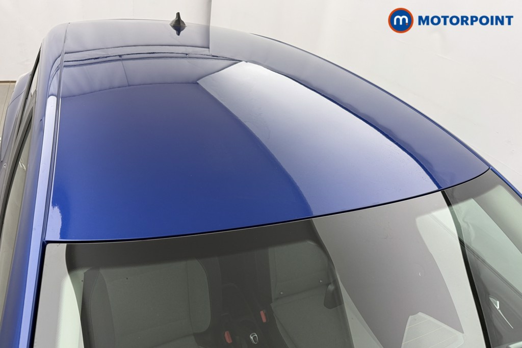 Used Renault Clio 2024 for sale - 77404116: Photo 41