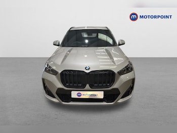 Used BMW X1 2025 for sale - 78311049: Photo