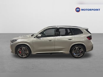 Used BMW X1 2025 for sale - 78311049: Photo