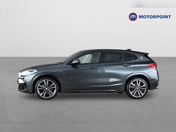 Used BMW X2 2019 for sale - 79548888: Photo