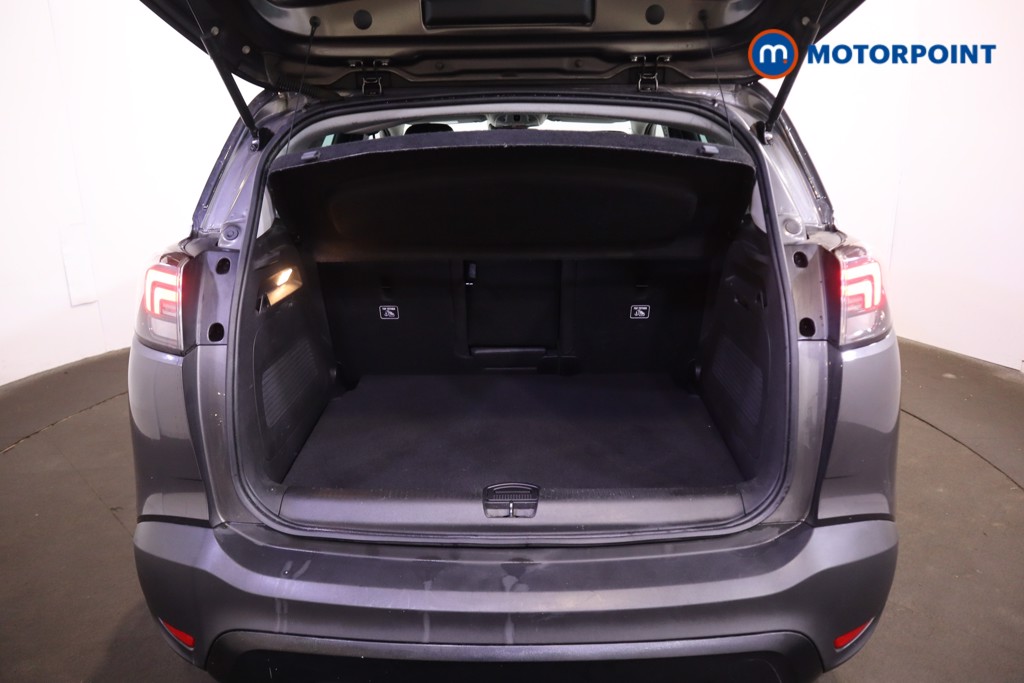 Used Vauxhall Crossland 2022 for sale - 76693777: Photo 18