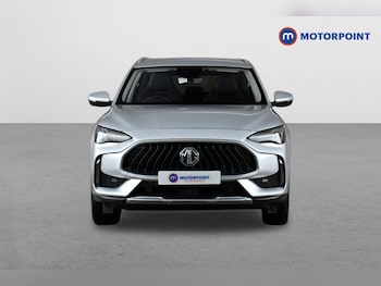 Used MG MG HS 2024 for sale - 79240823: Photo