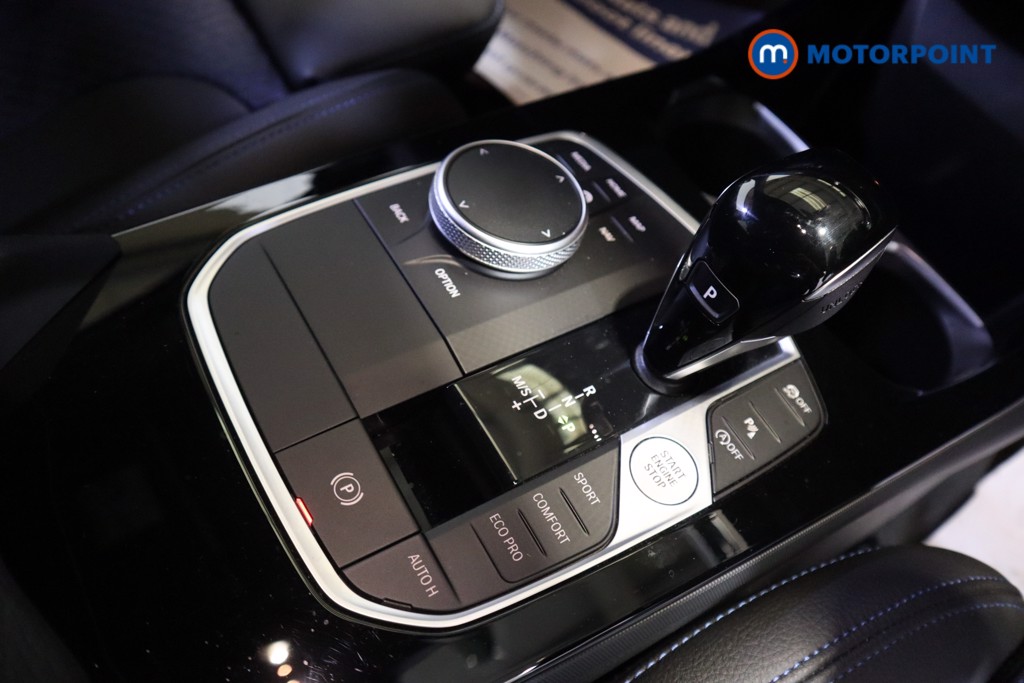 Used BMW 1 Series 2024 for sale - 76438540: Photo 15