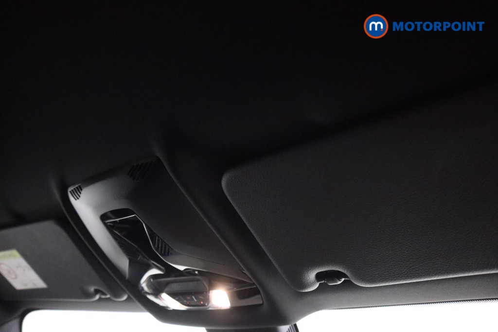 Used BMW 1 Series 2024 for sale - 76438540: Photo 16