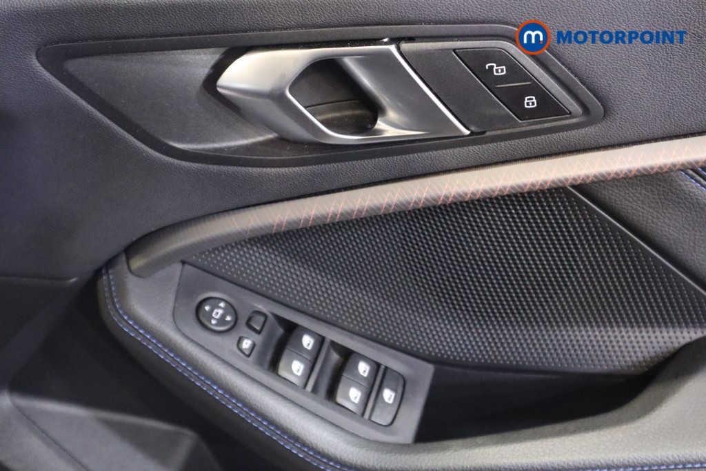 Used BMW 1 Series 2024 for sale - 76438540: Photo 18