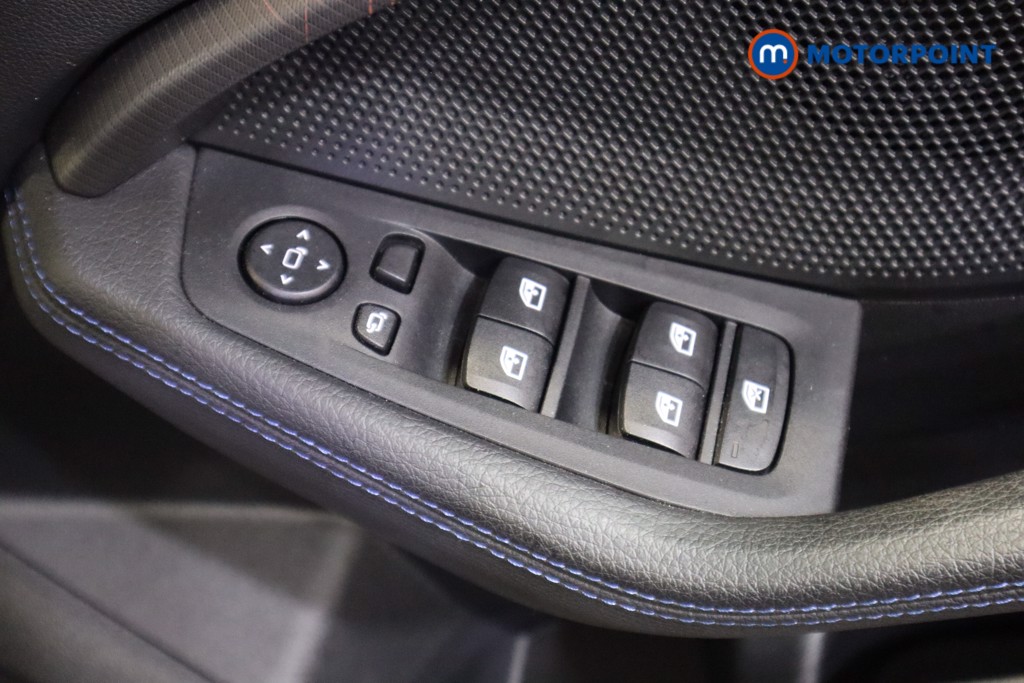 Used BMW 1 Series 2024 for sale - 76438540: Photo 19