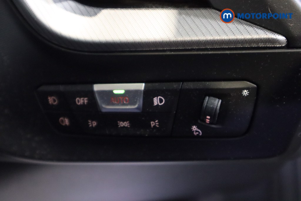 Used BMW 1 Series 2024 for sale - 76438540: Photo 20