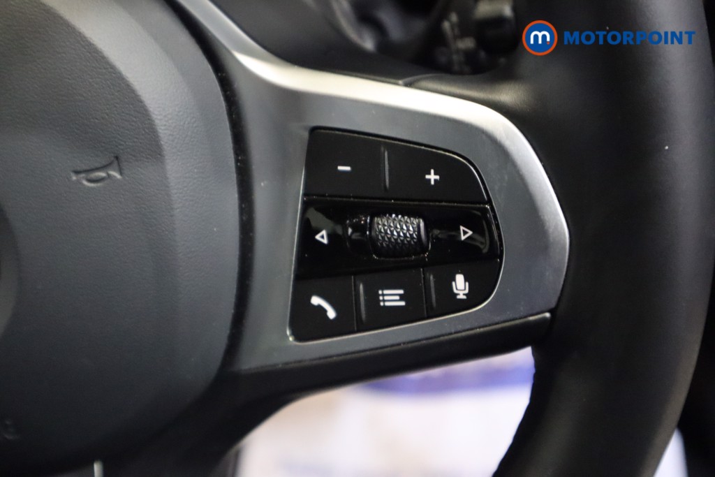 Used BMW 1 Series 2024 for sale - 76438540: Photo 21