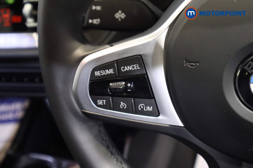 Used BMW 1 Series 2024 for sale - 76438540: Photo 23