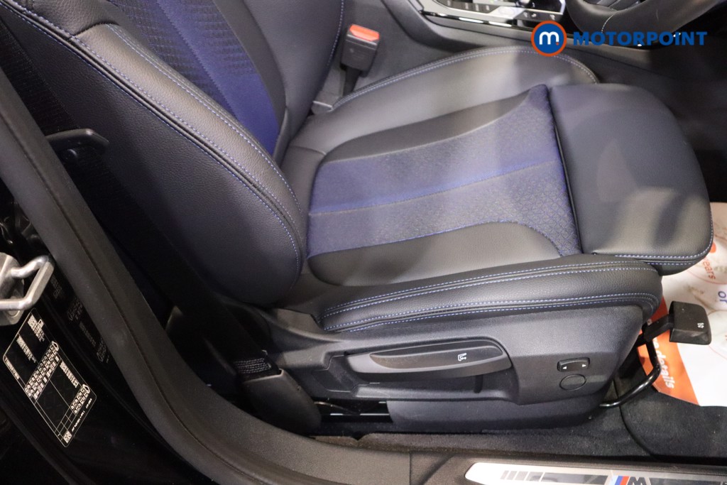 Used BMW 1 Series 2024 for sale - 76438540: Photo 24