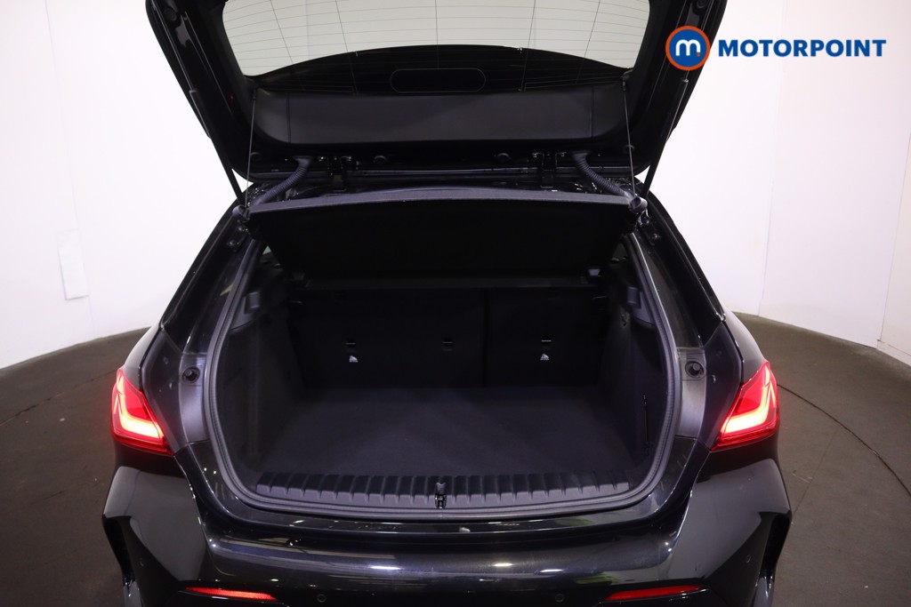 Used BMW 1 Series 2024 for sale - 76438540: Photo 28