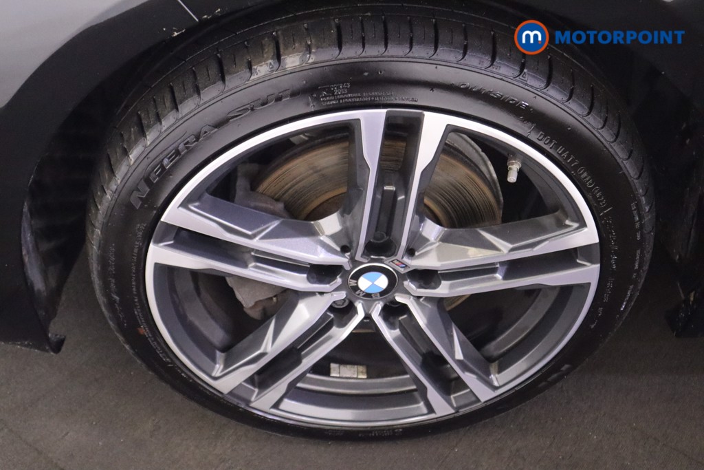 Used BMW 1 Series 2024 for sale - 76438540: Photo 31